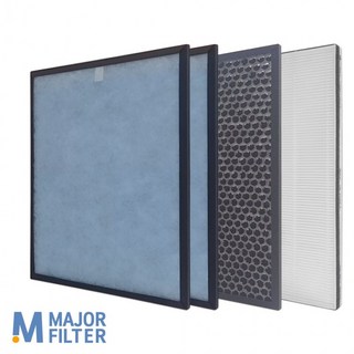 국내 호환 교체 필터 AP-1019D