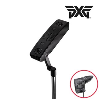 추천7 pxg퍼터