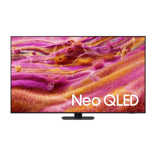 삼성 Neo QLED 8K 인피니트