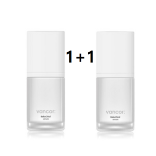 닥터지 바쿠치올 포어젯 세럼