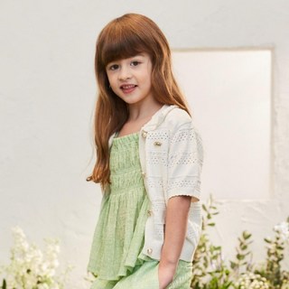 닥스키즈 DAKS KIDZ 프리미엄 풀오버 DUM11KR51M