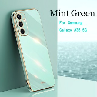 갤럭시 A35 5G 케이스