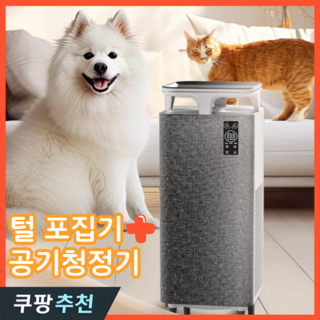 4. 위니테크 털포집..