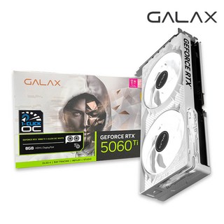 3. 갤럭시 GALA..