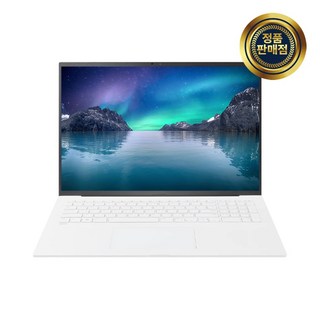 [대학생 가벼운 노트북] LG전자 그램14 23년 신모델 14Z90R-GR50K 13세대 i5 14인치 WIN11 노트북 기본구성 제조사정품 빠른출고