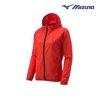 미즈노 여성 바람막이 자켓 32YE672189 미즈노바람막이