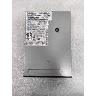 IBM 5638 테이프 드라이브