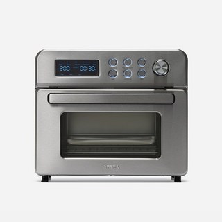 스테나 퓨어 304 올스텐 풀스텐 에어프라이어 22L