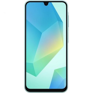 삼성 갤럭시 A16 5G 이미지