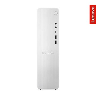 아이디어센터 슬림타워 90XS002CKA