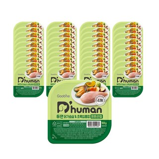 자연화식 종합set 50g*8종 5SET, 50g, 40개