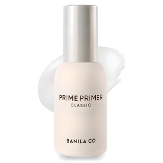 바닐라코 프라임 프라이머 클래식 30ml, 혼합색상, 1개