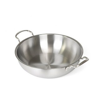 네오플램 피카 IH 인덕션 전골냄비 20cm