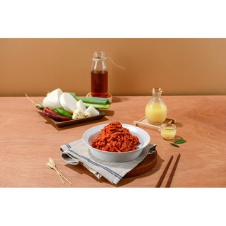 [여수] 아쿠아리움 입장권/종합권