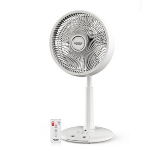 LG 발터치 선풍기