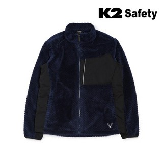 K2 남자 남성 후리스
