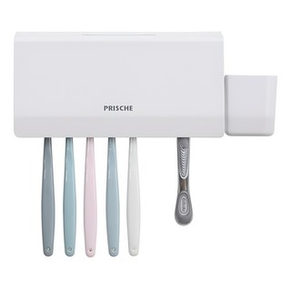 4. 프리쉐 PI 히..