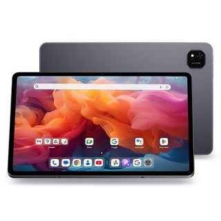 ALLDOCUBE i 플레이 60 프로 태블릿