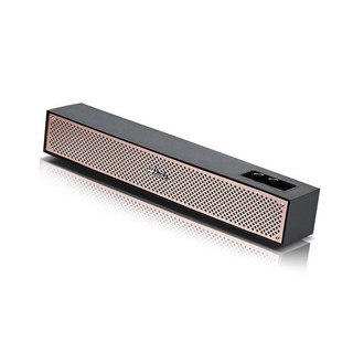 에이튜브 컴퓨터 PC 게이밍 USB 사운드바 스피커