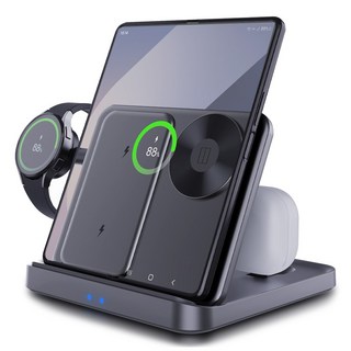 2. 더조은셀러 갤럭..