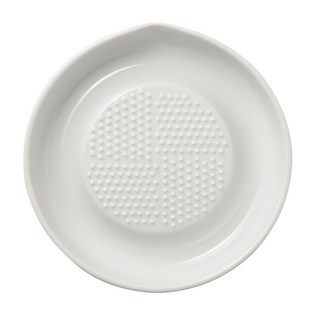 교세라 일제 강판 세라믹 브러시 포함 Kyocera CD-18, 1개, 상품명참조