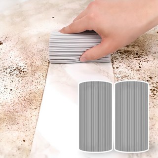 3. 대쉬 멀티클린 ..