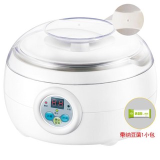 삼양전자 가정용 발효기 SYF-6400