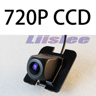 메르세데스 벤츠 클래스 W221 후방 카메라