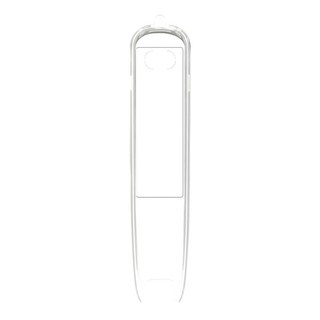 IFLYTEK AIP S10 충격 방지 정리함 커버 파우치용 번역기 펜 휴대용 케이스, 1개