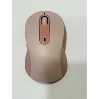 추천10 로지텍 m650