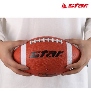 미식축구공 챌린저 풋볼 럭비공