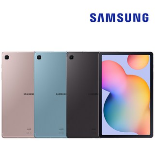 삼성 갤럭시 탭 S6 Lite