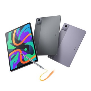 XiaoxinPad 샤오신 패드 버전 12 7인치 태블렛 인치 그레이, 패드 본품 증정