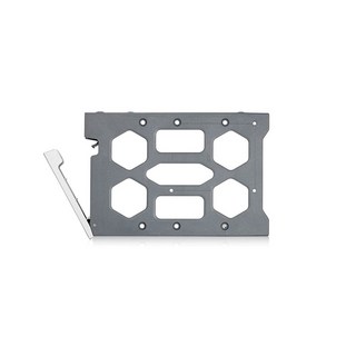 테라마스터 TDTRAY-2로 문제 해결하기