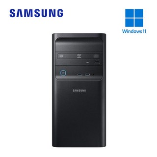 삼성전자 고급형 데스크탑 DB400T9A