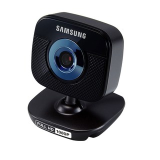 삼성전자 FULL HD 화상카메라 SC-FD110B