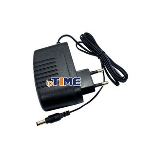 IpTIME유무선공유기 A2008 X6003 A1004NS 전용 12V 1A 국산 /보호회로/KC안전인증, IpTIME유무선공유기 A2008 X6003 A1004, 1개