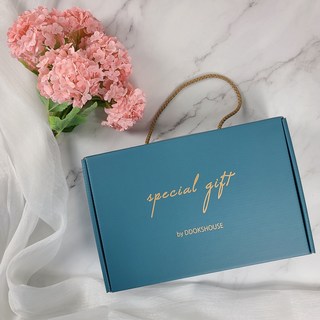 똑이네 답례품 선물 세트 소금 답례 히말라야핑크솔트 핑크소금 함초 핑크솔트 결혼식 결혼 돌 돌잔치 조문 장례 장례식 칠순 팔순 환갑 조의 장례후 부고 회사 고급 시보해제 부의 개업, 06. 핑크솔트(L) 3구, 10개