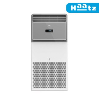 1. 하츠 공기청정기..