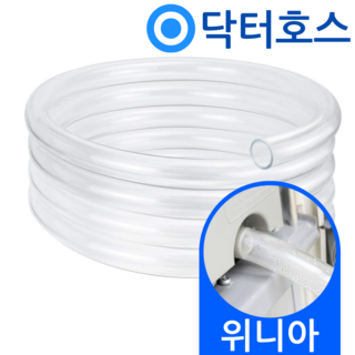 3. 닥터호스 위니아..