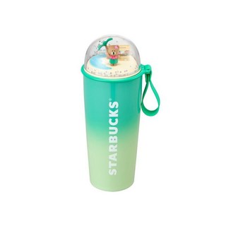 2. 스타벅스 SS ..