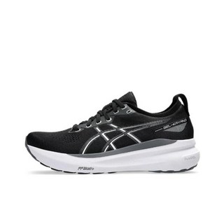 아식스 젤 카야노 31 GEL KAYANO 31 (D) 런닝화스니커즈 러닝화 멀티컬러 옵션