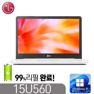 3. [LG 15U5..