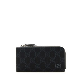 Gucci(구찌) GG 카드홀더