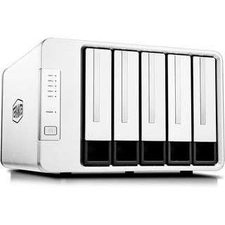 테라마스터 D4300 상세 정보