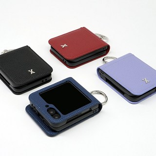 2. 미아 갤럭시 Z..