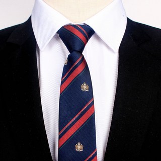 아기 나비 넥타이