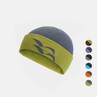 테온셀 랩 위리아 비니 6color