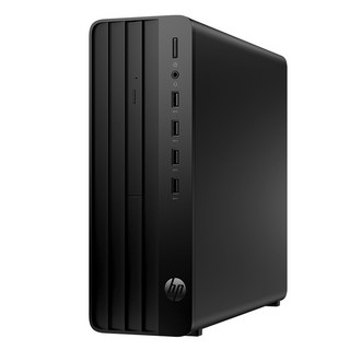 HP Pro SFF 280 G9R B1AT2PT
