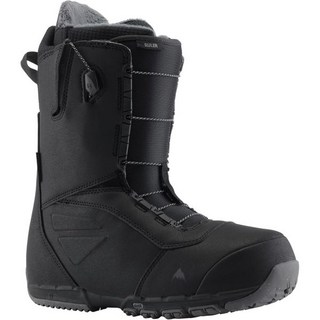 Burton 버튼 이온 보아 스노보드 부츠